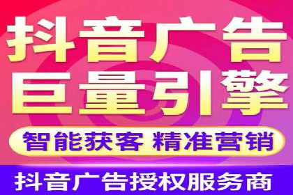 行业领先企业的sem竞价策略：成功案例剖析